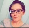 mrsbailey_1